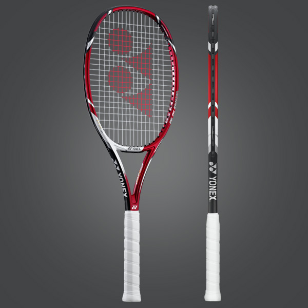 Yonex Vcore XI 98 model 2014